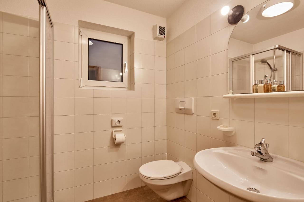 Residence Villa Al Sole Corvara Zewnętrze zdjęcie